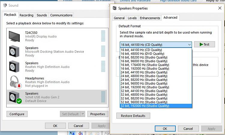 High definition sound card-untitled.jpg