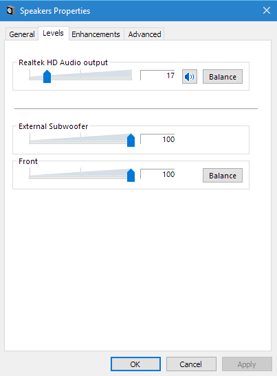 ASUS N550JV external subwoofer not work!-screenshot-76-.png