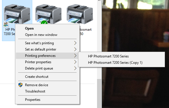 Installing multiple logical printers-print.png