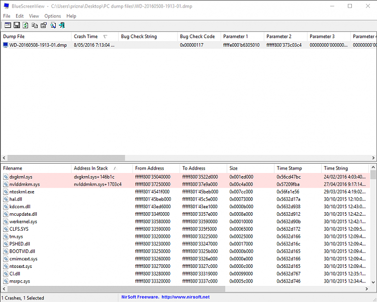 Display Driver crashes with DMP file-66a4dacc4a.png