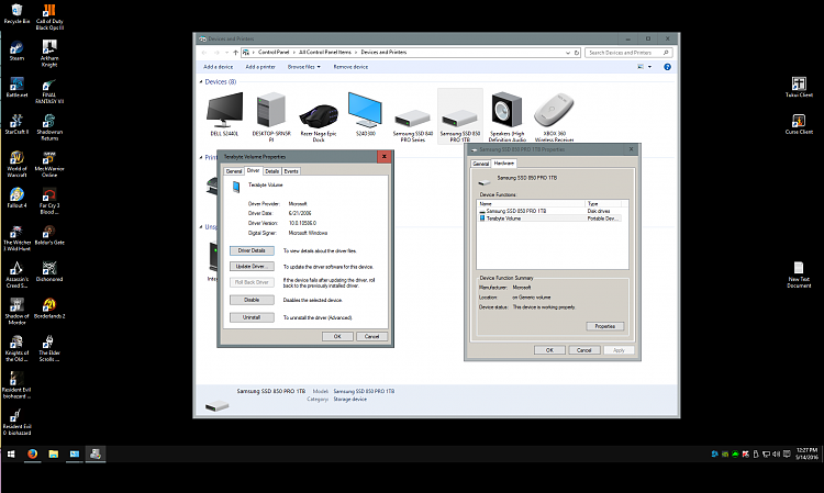 SSD shown in Safetly Remove Hardware and Eject Media-untitled.png