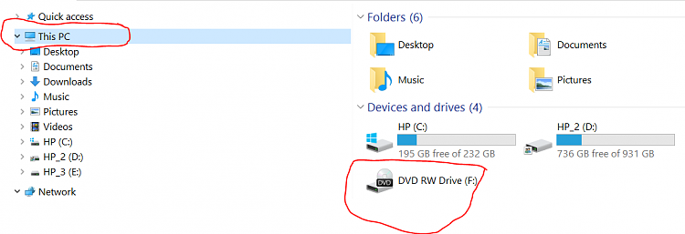 DVD drive missing-thispc.png
