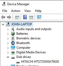 Whats happened to my hard drive?-capture.jpg