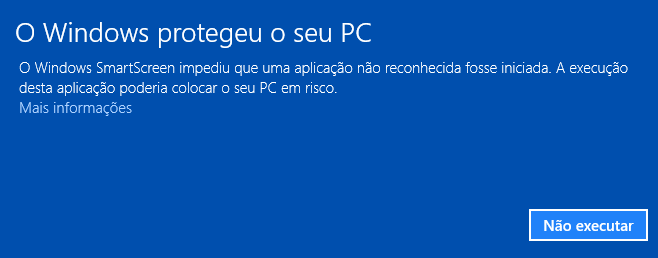 lenovo laptop csr bluetooth driver windows 7 64 bit