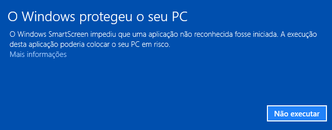 Bluetooth driver/adapter gone after updating from Win 7 to Win 10-screenshot_1.png