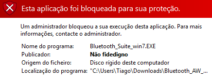 Bluetooth driver/adapter gone after updating from Win 7 to Win 10-screenshot_2.png