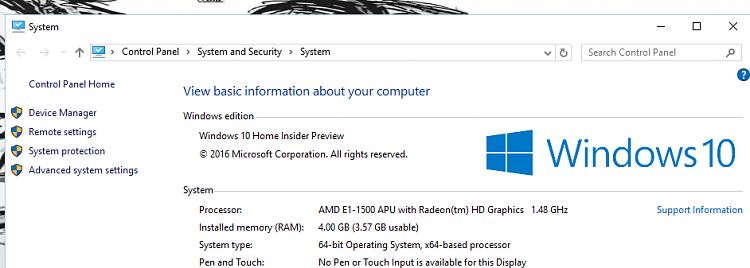 Windows 10 64 Bit only 4GB Ram Usable?-screenshot-26-.png