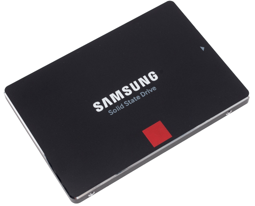 Samsung Magician-samsung-256gb-sata-iii-2.5-850-pro-ssd_1.png