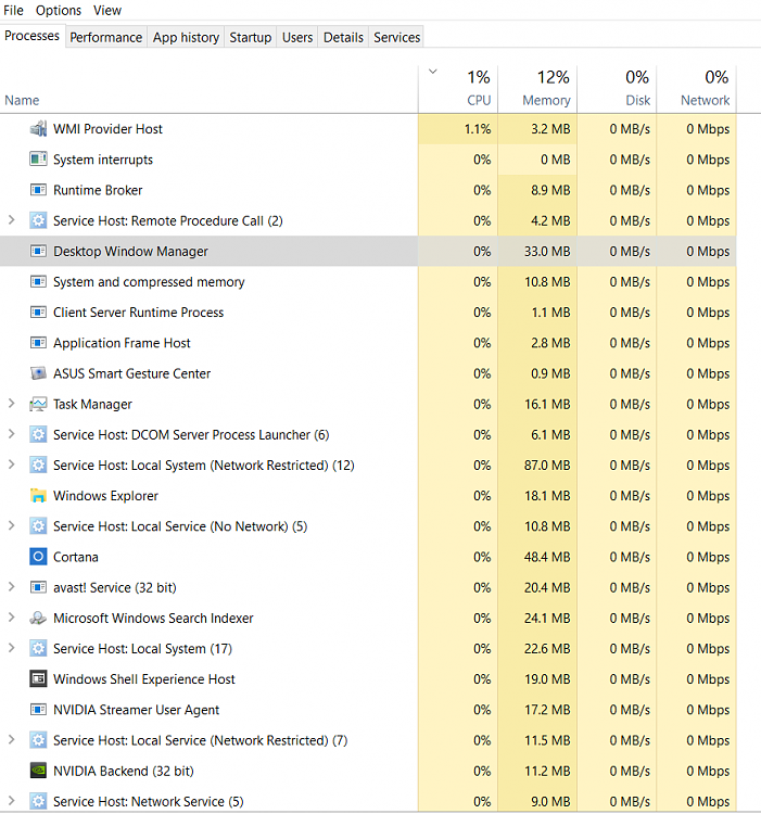 pls help with audio and graphics issues - latency issue?-cpu.png