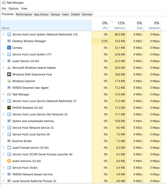 pls help with audio and graphics issues - latency issue?-tm.png