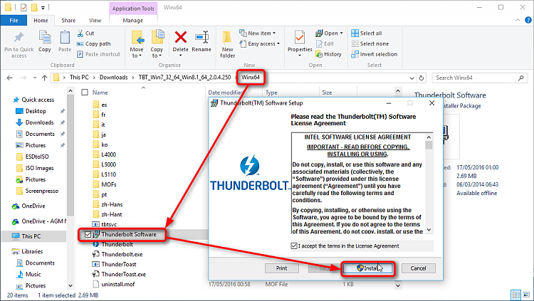 Bootcamp Windows 10 Thunderbolt not reconized-2016_05_16_23_03_142.png