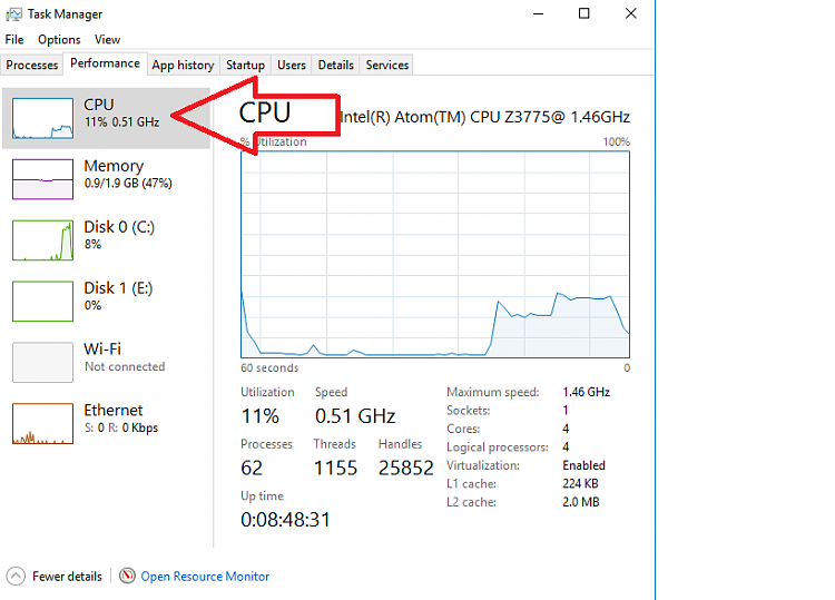 Help!!!!  CPU operating at only 0.51 GHz-pic-1.1.png