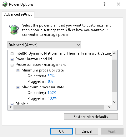 Help!!!!  CPU operating at only 0.51 GHz-x1.png