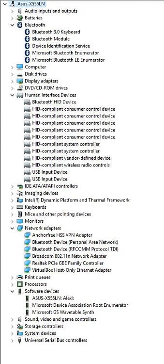 Cannot remove device from Computer-2.jpg