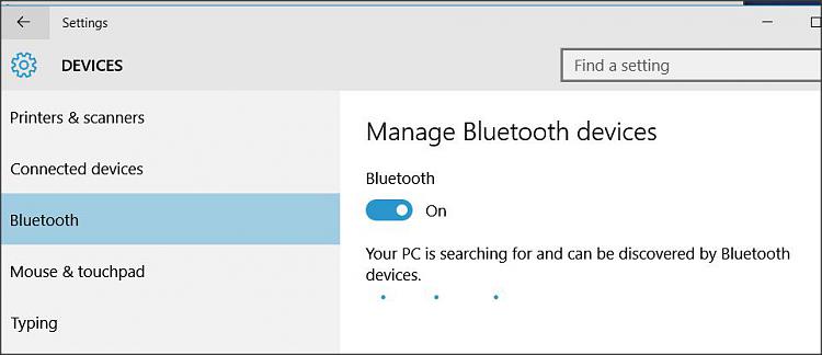 Bluetooth completely missing-snap-2016-05-19-15.28.15.jpg