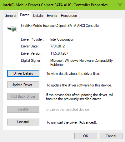 C Drive Missing in Windows 10-2016-05-19-1-.png