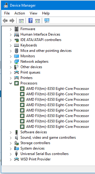 AMD Chipset Drivers and Windows 10-proc.png