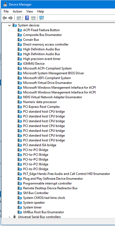 AMD Chipset Drivers and Windows 10-sysd.png