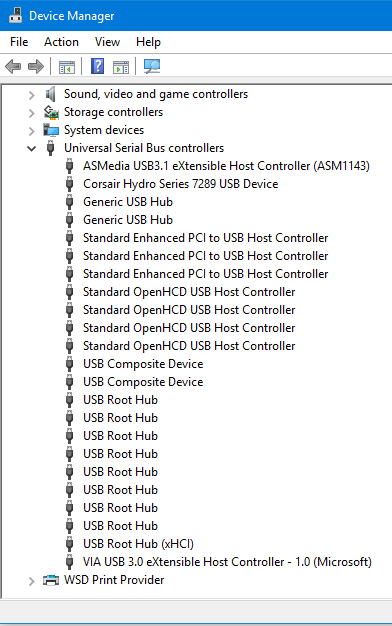 amd chipset driver amd chipset driver