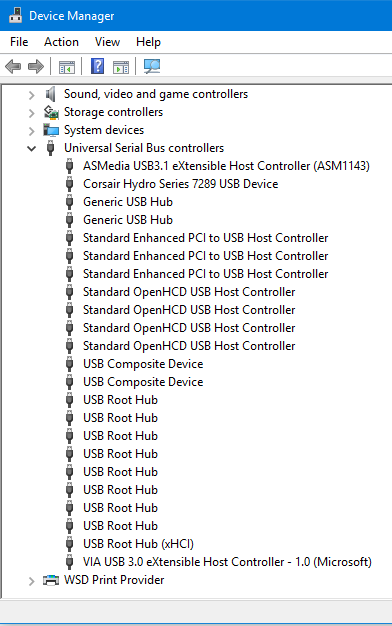 AMD Chipset Drivers and Windows 10-usb.png