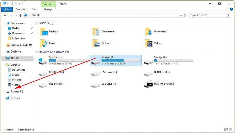 Hard drive not showing up in the navigation pane..??-windows-hd.jpg