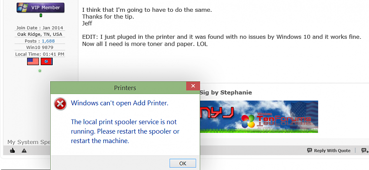 None of the 2 printers work on Windows 10 T.P.-no-printer.png