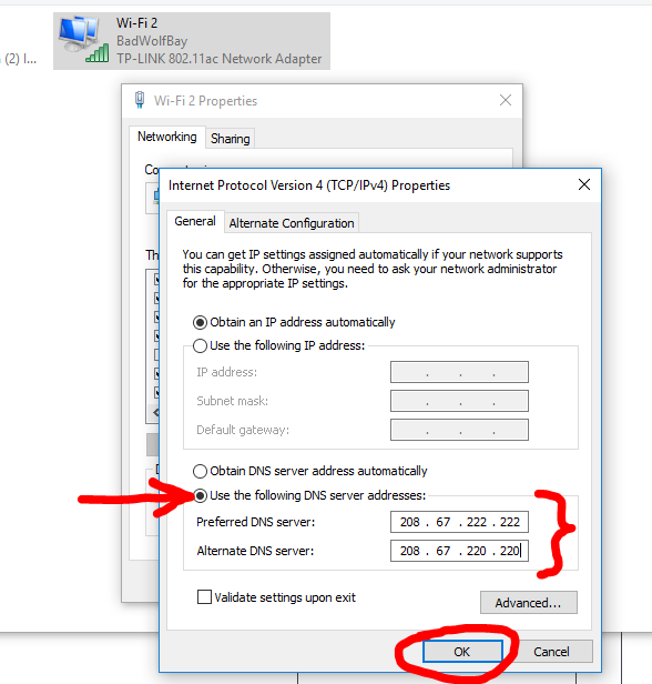 CPU-opendns04.png