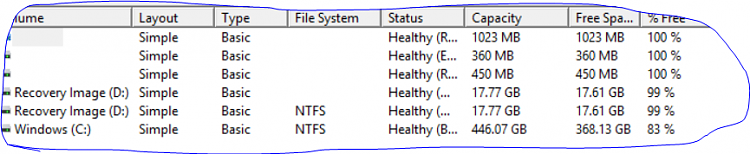 CPU-d-drive1.png