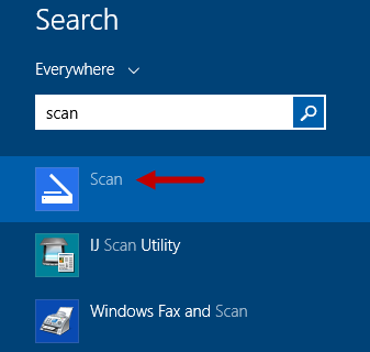 What flat bed scanners work under Windows 10?-scan_app3.png