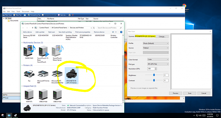 What flat bed scanners work under Windows 10?-2016_06_03_23_02_061.png