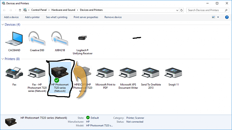 What flat bed scanners work under Windows 10?-6-3-2016-10-28-57-pm.png