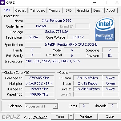 Installing x64 from x86, CPU supports it, not sure all hardware will?-cpu-info.jpg