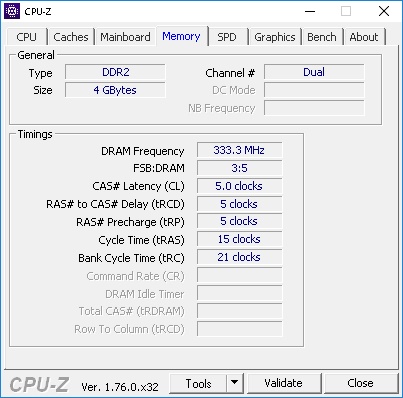 Installing x64 from x86, CPU supports it, not sure all hardware will?-cpu-4.jpg