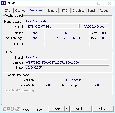 Installing x64 from x86, CPU supports it, not sure all hardware will?-cpu-3.jpg