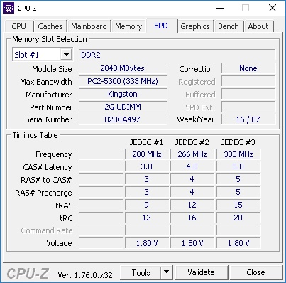 Installing x64 from x86, CPU supports it, not sure all hardware will?-cpu-5.jpg