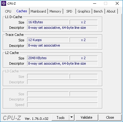 Installing x64 from x86, CPU supports it, not sure all hardware will?-cpu-7.jpg