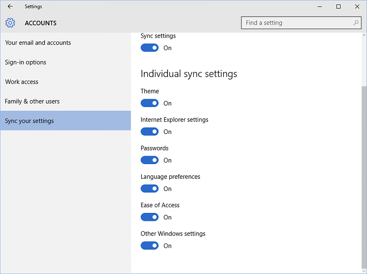 default printer keeps changing in windows 10 despite changes-2016-06-07.png