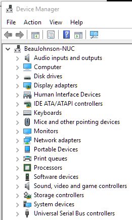 Can't Find WebCam Device in Device Manager-device-manager.jpg
