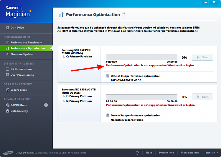 Should SSD's be defragmented-image-002.png