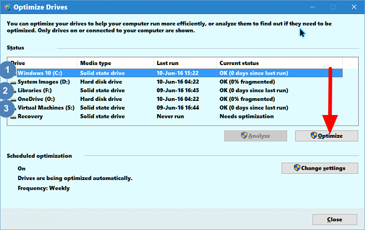 Should SSD's be defragmented-image-001.png