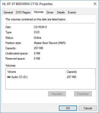 DVD drive on windows 10-capture1.jpg