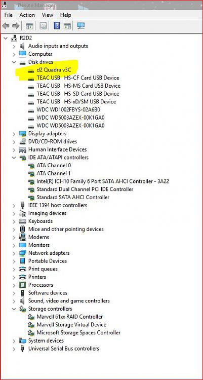 W10 Recognizes My External SATA II Drive As SATA I - Why ?-capture.jpg