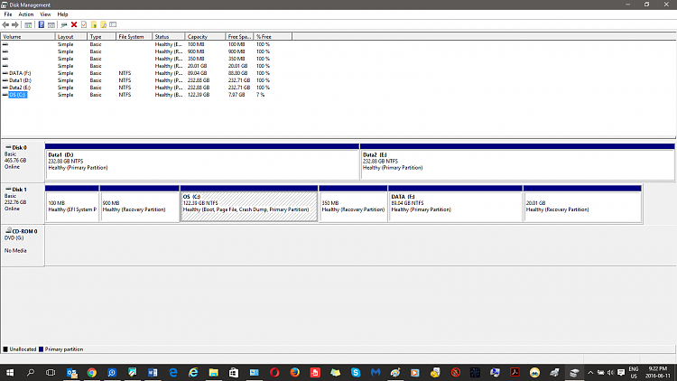 Imaged partitioned Drive-disk-managment.png