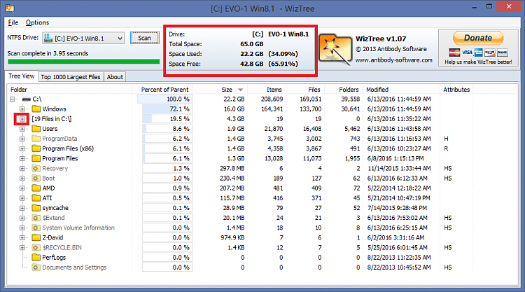 Imaged partitioned Drive-wiztree-02.png