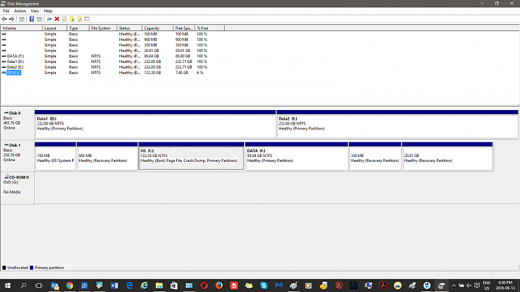 Imaged partitioned Drive-f-next-c-bottom-picture.png