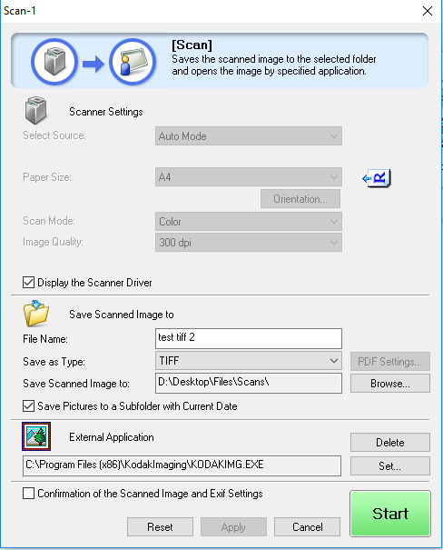 Canon Toolbox Software-kodak.png