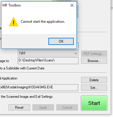 Canon Toolbox Software-cannotstartapp.png