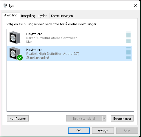 Regarding Realtek HD Audio-screenshot1.png