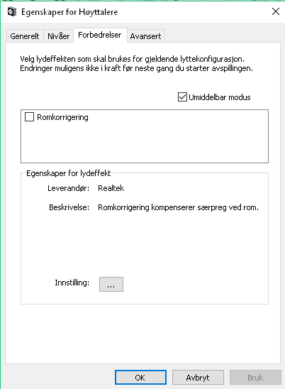 Regarding Realtek HD Audio-skjermbilde2.png