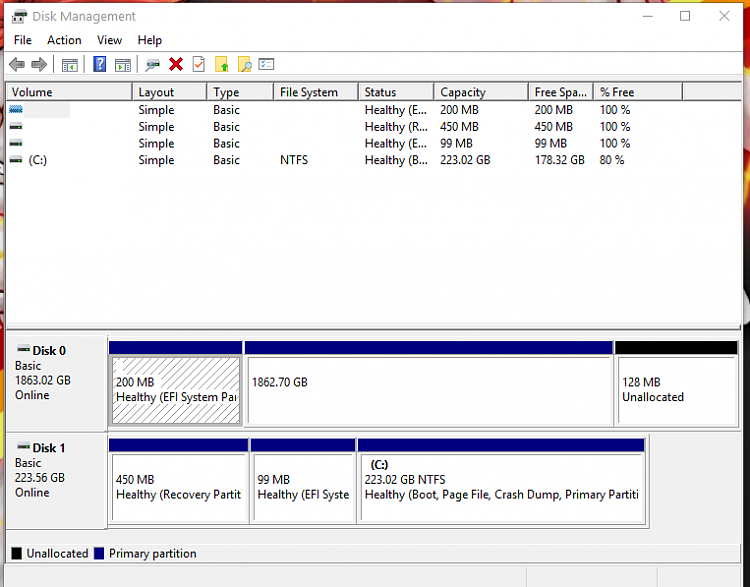Internal HDD not maintaining drive letter/not mounting after reboot-disk_management_no_d_1.png